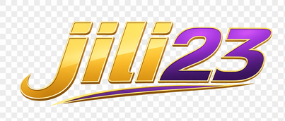 jili23